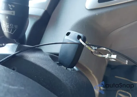 2011 Honda Odyssey Ex-L z USA, uszkodzony, nr VIN 5FNRL5H66BB038325